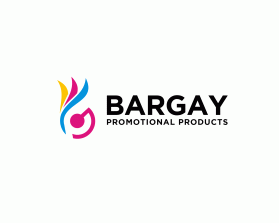 BARGAY PROMOTIONAL PRODUCTS entry by marsal