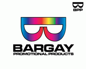 BARGAY PROMOTIONAL PRODUCTS entry by kbcorbin