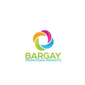 BARGAY PROMOTIONAL PRODUCTS entry by Sultan4121