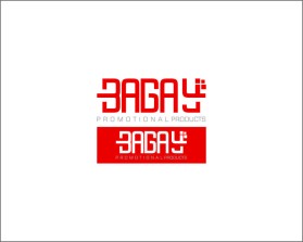BARGAY PROMOTIONAL PRODUCTS entry by Wonkberan