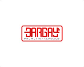 BARGAY PROMOTIONAL PRODUCTS entry by Wonkberan