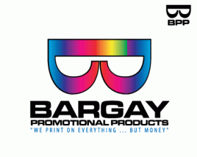 BARGAY PROMOTIONAL PRODUCTS entry by kbcorbin