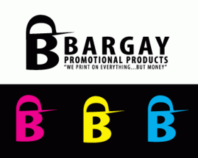 BARGAY PROMOTIONAL PRODUCTS entry by kbcorbin