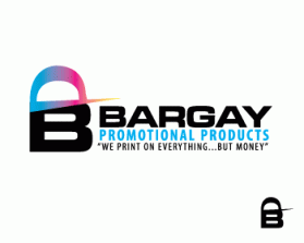 BARGAY PROMOTIONAL PRODUCTS entry by kbcorbin