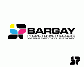 BARGAY PROMOTIONAL PRODUCTS entry by kbcorbin
