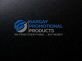 BARGAY PROMOTIONAL PRODUCTS entry by T2T