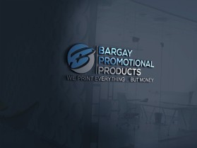 BARGAY PROMOTIONAL PRODUCTS entry by T2T