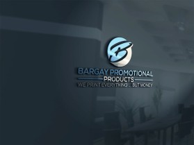 BARGAY PROMOTIONAL PRODUCTS entry by T2T