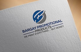 BARGAY PROMOTIONAL PRODUCTS entry by T2T