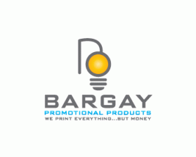 BARGAY PROMOTIONAL PRODUCTS entry by kbcorbin