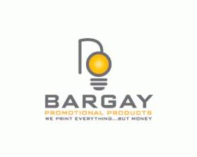 BARGAY PROMOTIONAL PRODUCTS entry by kbcorbin