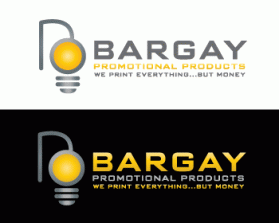 BARGAY PROMOTIONAL PRODUCTS entry by kbcorbin