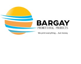 BARGAY PROMOTIONAL PRODUCTS entry by Robertlim