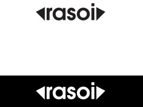 rasoi entry by T2T