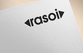 rasoi entry by T2T