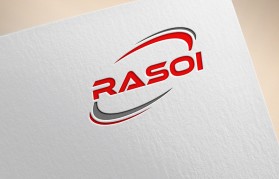 rasoi entry by T2T