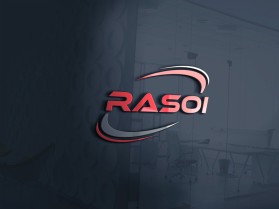 rasoi entry by T2T