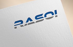 rasoi entry by T2T