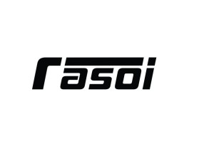 rasoi entry by Niels