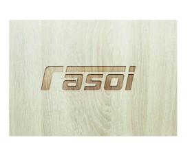 rasoi entry by Niels