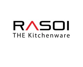rasoi entry by Lisa222