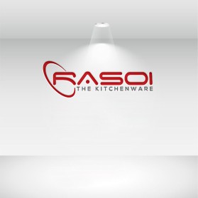 rasoi entry by MuhammadR