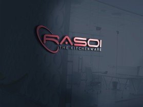 Winning entry: rasoi entry by MuhammadR
