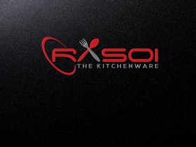 rasoi entry by MuhammadR