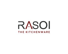 rasoi entry by nsdhyd