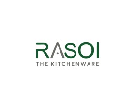 rasoi entry by nsdhyd