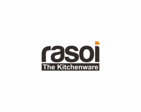 rasoi entry by abiyad