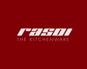 rasoi entry by designr