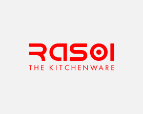 rasoi entry by designr
