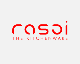 rasoi entry by designr