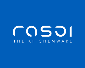 rasoi entry by designr