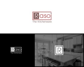 rasoi entry by wellbeing