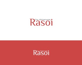 rasoi entry by wellbeing