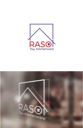 rasoi entry by wellbeing