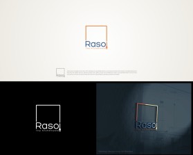 rasoi entry by wellbeing