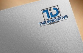 The Innovative Dinosaur - TID entry by Sultan4121