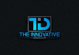 The Innovative Dinosaur - TID entry by Sultan4121