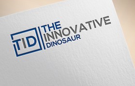 The Innovative Dinosaur - TID entry by MuhammadR