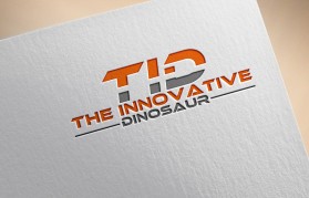 The Innovative Dinosaur - TID entry by Dark49
