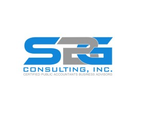 SBG CONSULTING, INC. entry by Niels