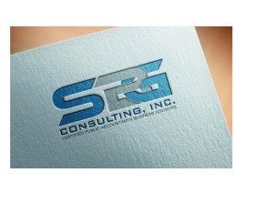 SBG CONSULTING, INC. entry by Niels
