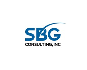 SBG CONSULTING, INC. entry by Shanku
