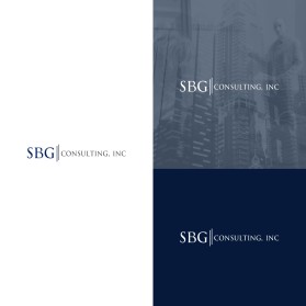 SBG CONSULTING, INC. entry by Farhan
