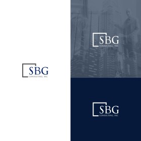 SBG CONSULTING, INC. entry by Farhan