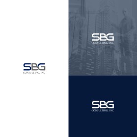 SBG CONSULTING, INC. entry by Farhan