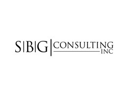 SBG CONSULTING, INC. entry by MuhammadR